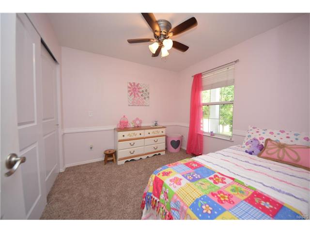 11 W Park Dr, O'fallon, MO 63366 photo 16
