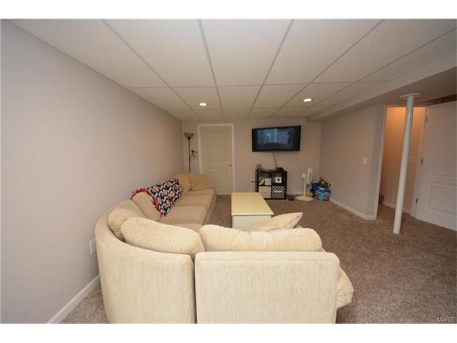 11 W Park Dr, O'fallon, MO 63366 photo 20