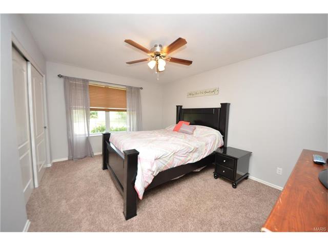 11 W Park Dr, O'fallon, MO 63366 photo 13