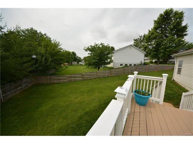 11 W Park Dr, O'fallon, MO 63366 photo 7