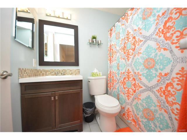 11 W Park Dr, O'fallon, MO 63366 photo 14
