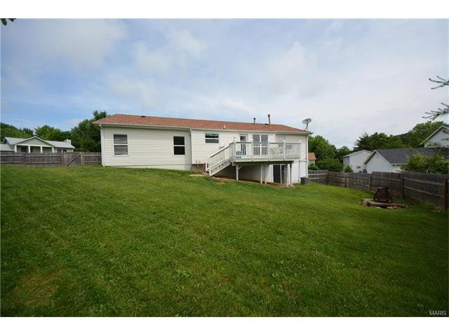 11 W Park Dr, O'fallon, MO 63366 photo 24