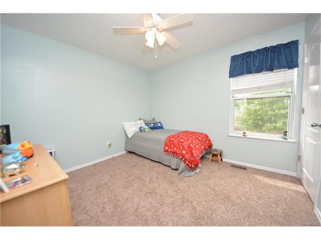 11 W Park Dr, O'fallon, MO 63366 photo 15