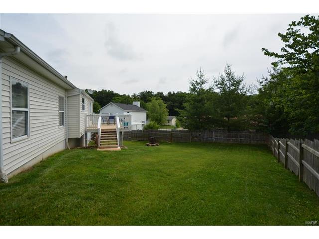 11 W Park Dr, O'fallon, MO 63366 photo 23