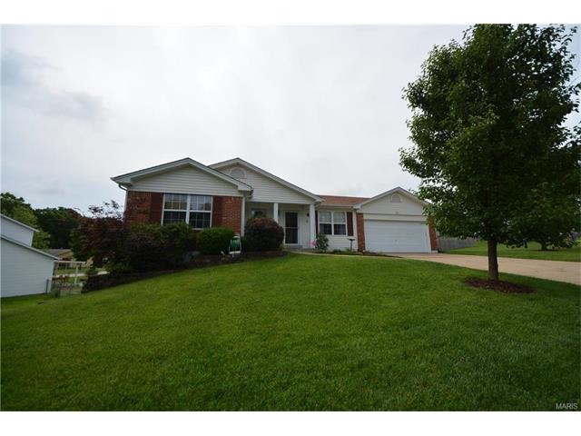 11 W Park Dr, O'fallon, MO 63366 photo 25