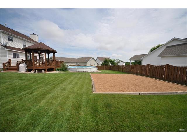 2 Ohio Valley Ct, O'fallon, MO 63366 photo 34