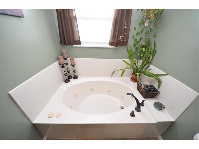 2 Ohio Valley Ct, O'fallon, MO 63366 photo 20