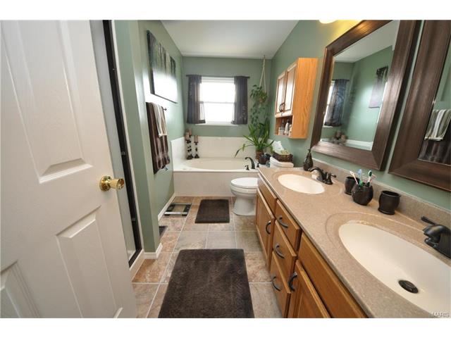 2 Ohio Valley Ct, O'fallon, MO 63366 photo 19