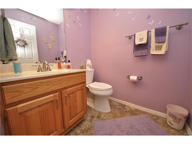 2 Ohio Valley Ct, O'fallon, MO 63366 photo 12