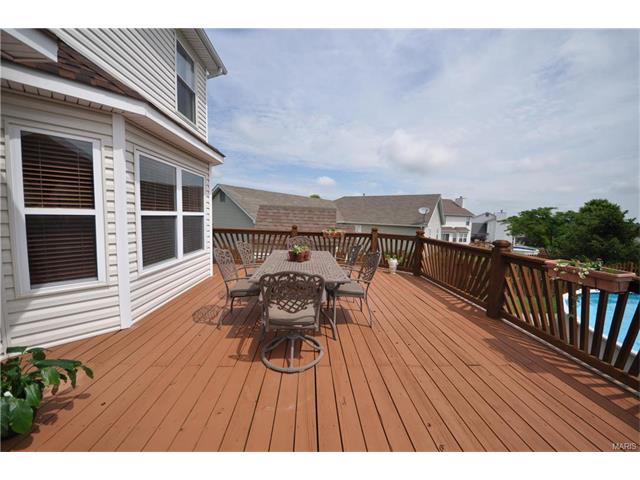 2 Ohio Valley Ct, O'fallon, MO 63366 photo 31