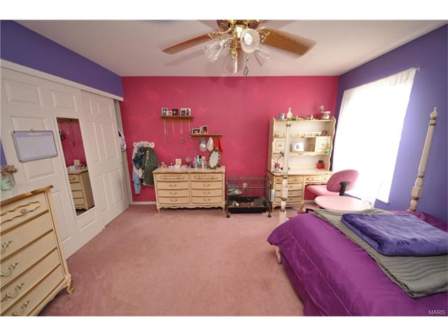 2 Ohio Valley Ct, O'fallon, MO 63366 photo 24
