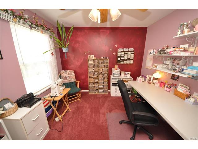 2 Ohio Valley Ct, O'fallon, MO 63366 photo 22