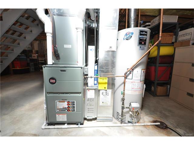 2 Ohio Valley Ct, O'fallon, MO 63366 photo 26