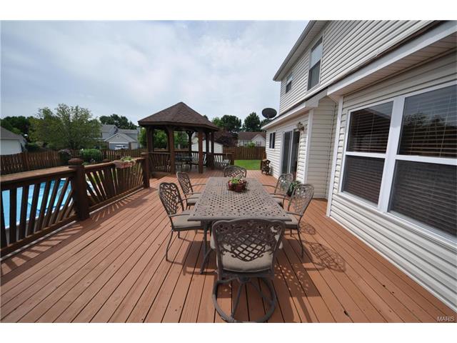 2 Ohio Valley Ct, O'fallon, MO 63366 photo 30