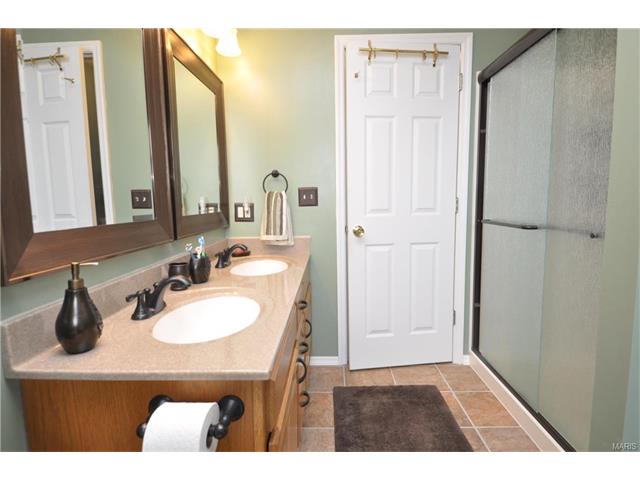 2 Ohio Valley Ct, O'fallon, MO 63366 photo 21