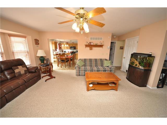 2 Ohio Valley Ct, O'fallon, MO 63366 photo 11