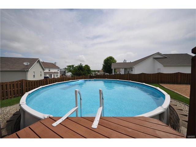2 Ohio Valley Ct, O'fallon, MO 63366 photo 28