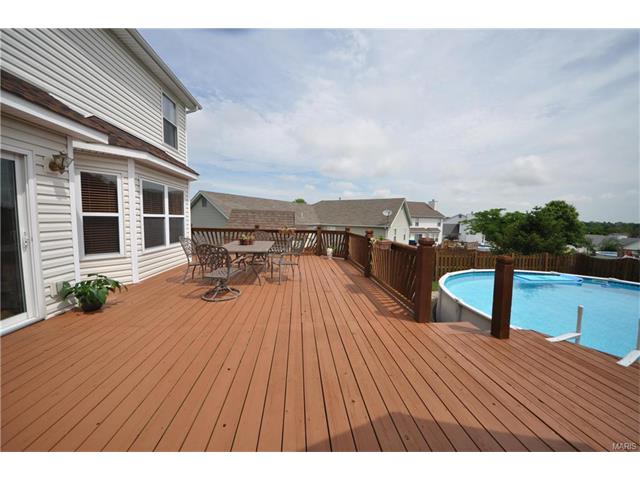 2 Ohio Valley Ct, O'fallon, MO 63366 photo 27