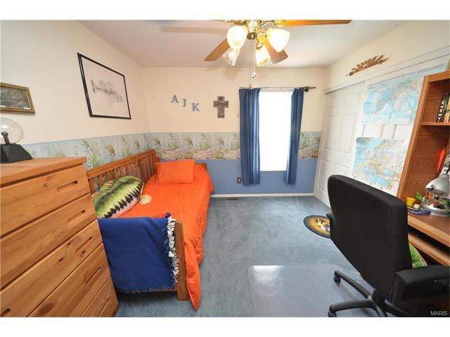 2 Ohio Valley Ct, O'fallon, MO 63366 photo 25