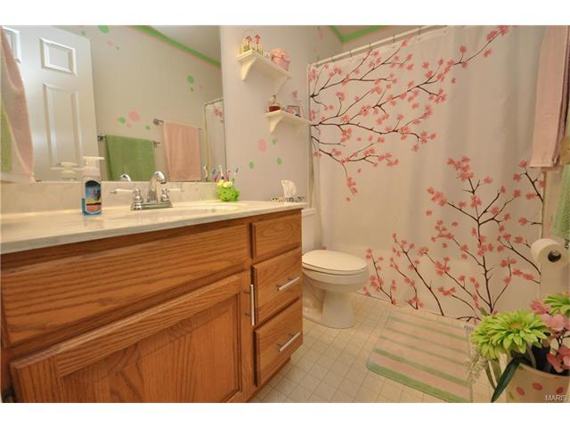 2 Ohio Valley Ct, O'fallon, MO 63366 photo 23