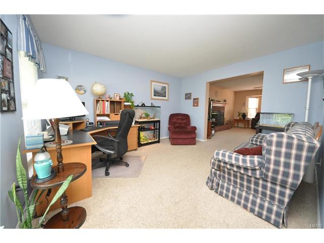 2 Ohio Valley Ct, O'fallon, MO 63366 photo 6