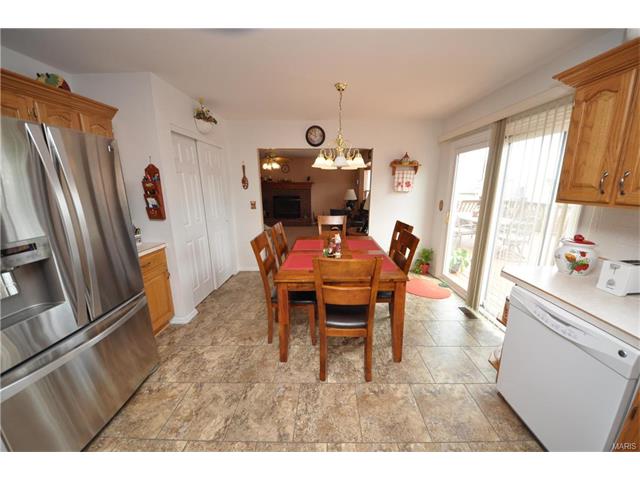 2 Ohio Valley Ct, O'fallon, MO 63366 photo 15