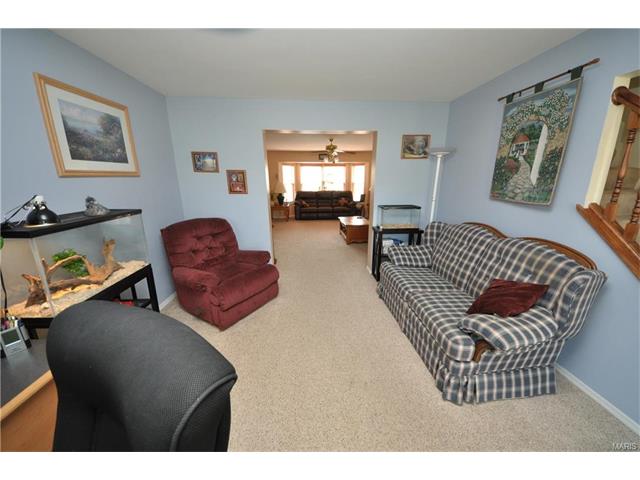 2 Ohio Valley Ct, O'fallon, MO 63366 photo 7
