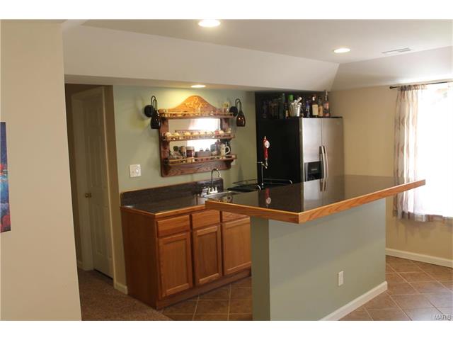 1121 Warm Winds Dr, O'fallon, MO 63366 photo 36