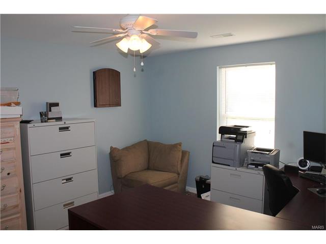 1121 Warm Winds Dr, O'fallon, MO 63366 photo 31
