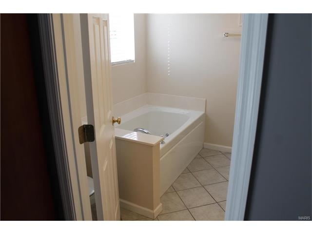 1121 Warm Winds Dr, O'fallon, MO 63366 photo 22