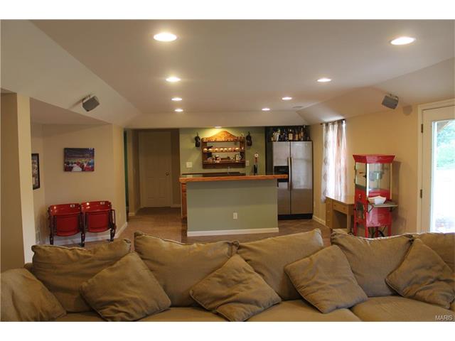 1121 Warm Winds Dr, O'fallon, MO 63366 photo 34