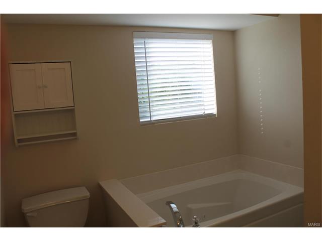 1121 Warm Winds Dr, O'fallon, MO 63366 photo 21
