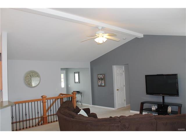 1121 Warm Winds Dr, O'fallon, MO 63366 photo 17