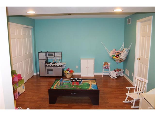 1121 Warm Winds Dr, O'fallon, MO 63366 photo 38