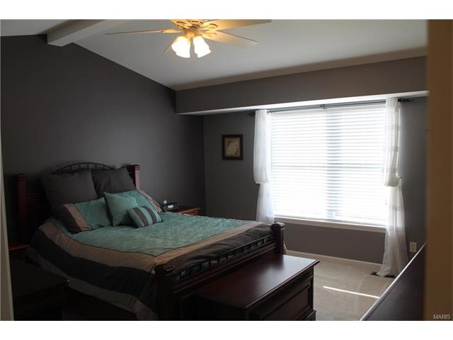 1121 Warm Winds Dr, O'fallon, MO 63366 photo 20