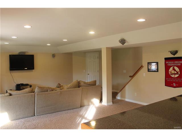 1121 Warm Winds Dr, O'fallon, MO 63366 photo 37
