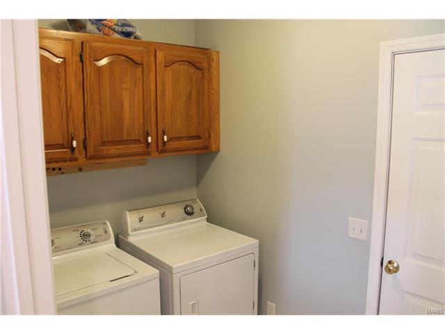 1121 Warm Winds Dr, O'fallon, MO 63366 photo 30
