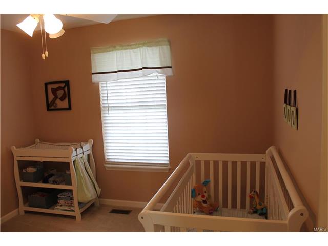 1121 Warm Winds Dr, O'fallon, MO 63366 photo 27