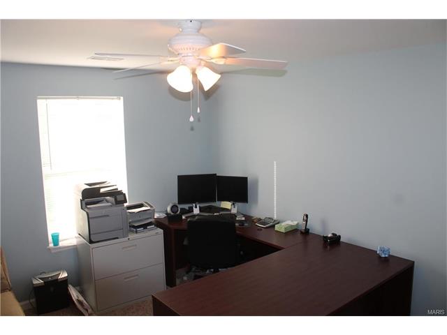1121 Warm Winds Dr, O'fallon, MO 63366 photo 32