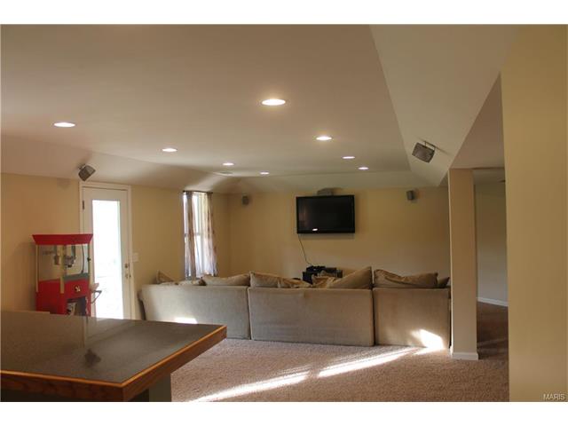 1121 Warm Winds Dr, O'fallon, MO 63366 photo 35