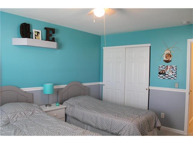1121 Warm Winds Dr, O'fallon, MO 63366 photo 26