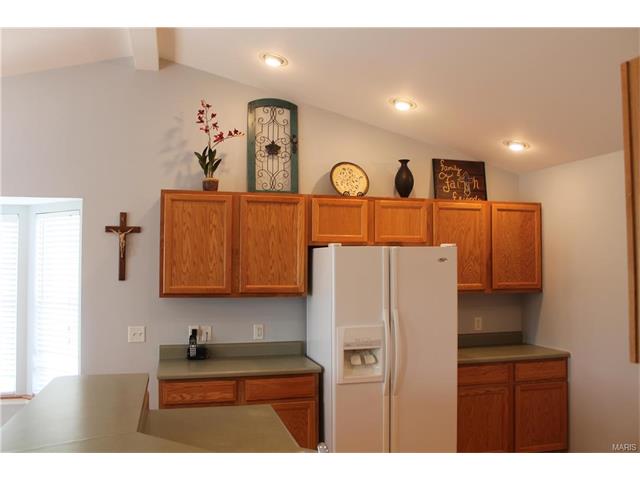1121 Warm Winds Dr, O'fallon, MO 63366 photo 10