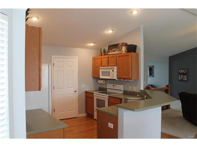 1121 Warm Winds Dr, O'fallon, MO 63366 photo 11