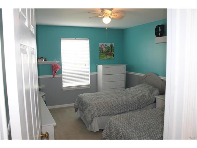 1121 Warm Winds Dr, O'fallon, MO 63366 photo 25