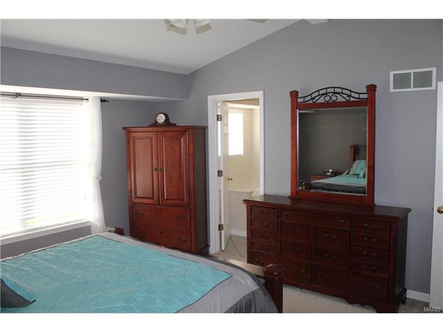 1121 Warm Winds Dr, O'fallon, MO 63366 photo 19
