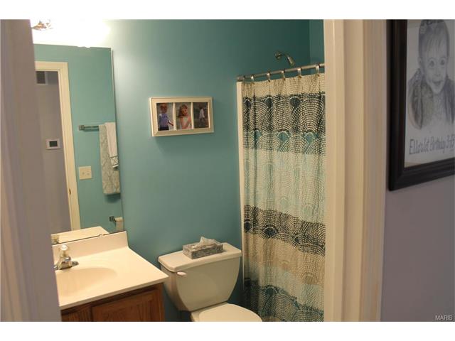 1121 Warm Winds Dr, O'fallon, MO 63366 photo 29
