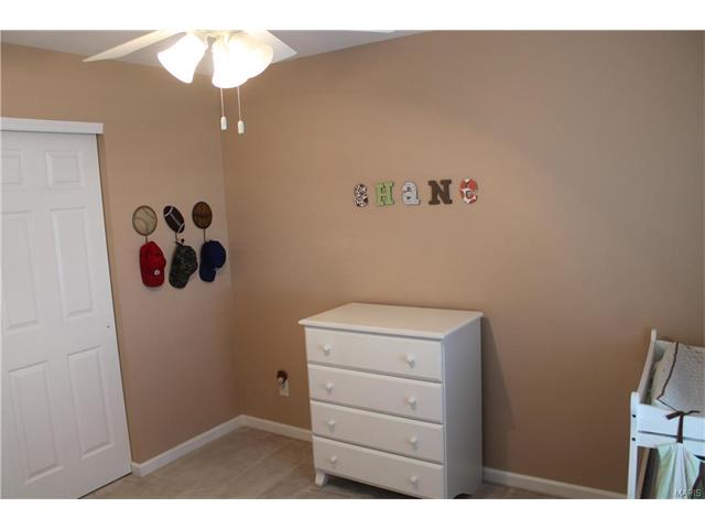 1121 Warm Winds Dr, O'fallon, MO 63366 photo 28