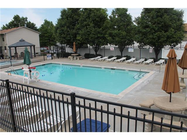 1121 Warm Winds Dr, O'fallon, MO 63366 photo 39