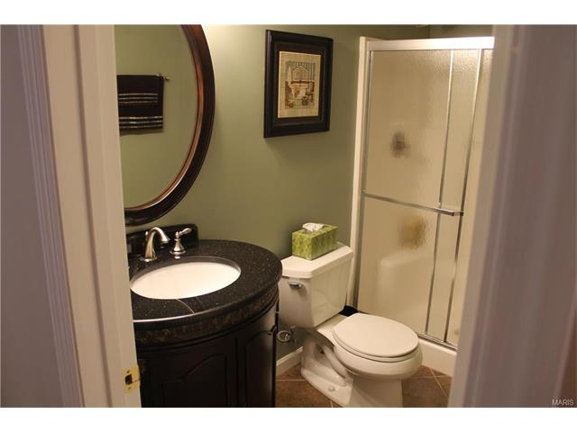 1121 Warm Winds Dr, O'fallon, MO 63366 photo 33
