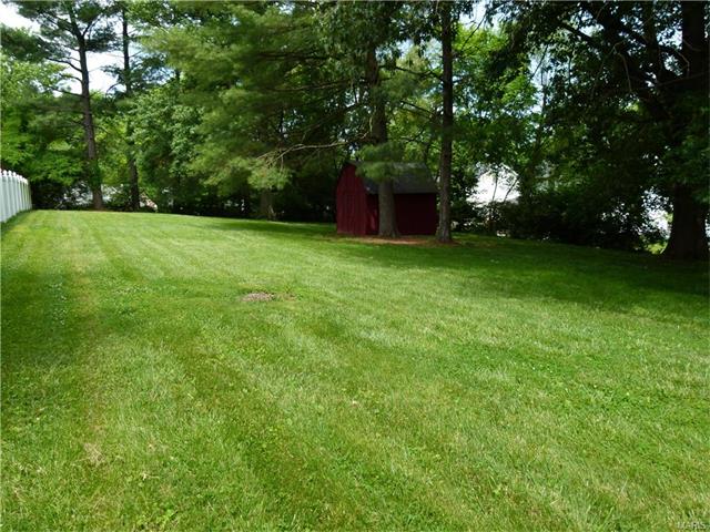 225 Saint Marys Dr, Ballwin, MO 63021 photo 23
